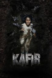 Nonton Film Kafir (2018)