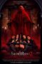 Nonton Film The Sacred Riana 2: Bloody Mary (2022)