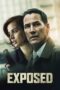 Nonton Film Exposed (2016)