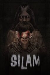 Nonton Film Silam (2018)