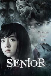 Nonton Film Senior (2015)