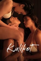 Nonton Film Kalikot (2024)