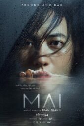 Nonton Film Mai (2024)