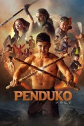 Nonton Film Penduko (2023)