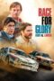 Nonton Film Race for Glory: Audi vs Lancia (2024)