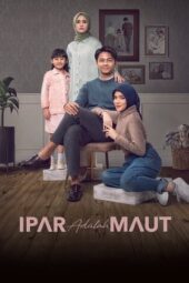 Nonton Film Ipar Adalah Maut (2024)