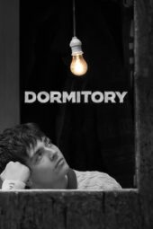 Nonton Film Dormitory (2024)