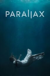 Nonton Film Parallax (2023)