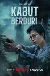 Nonton Film Kabut Berduri (2024)