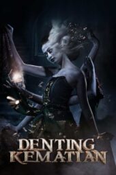 Nonton Film Denting Kematian (2020)