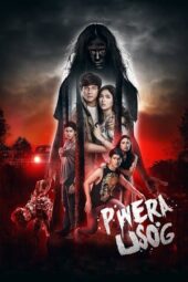 Nonton Film Pwera Usog (2017)