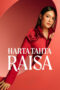 Nonton Film Harta Tahta Raisa (2024)