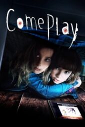 Nonton Film Come Play (2020)