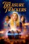 Nonton Film Treasure Trackers (2024)