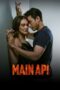 Nonton Film Main Api (2024)