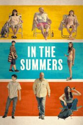 Nonton Film In the Summers (2024)