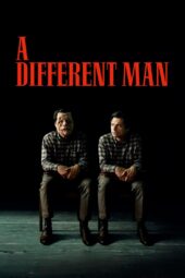 Nonton Film A Different Man (2024)