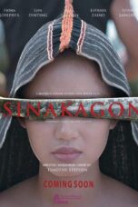 Nonton Film Sinakagon (2024)